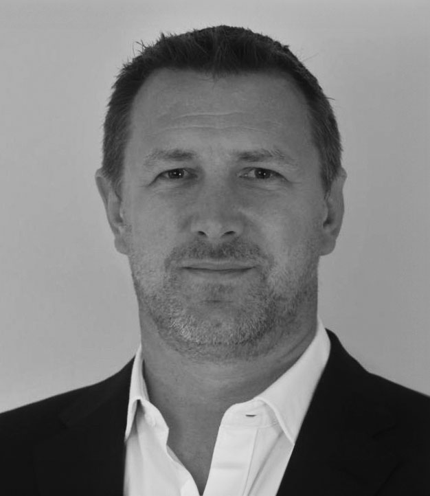 Nick Outlaw